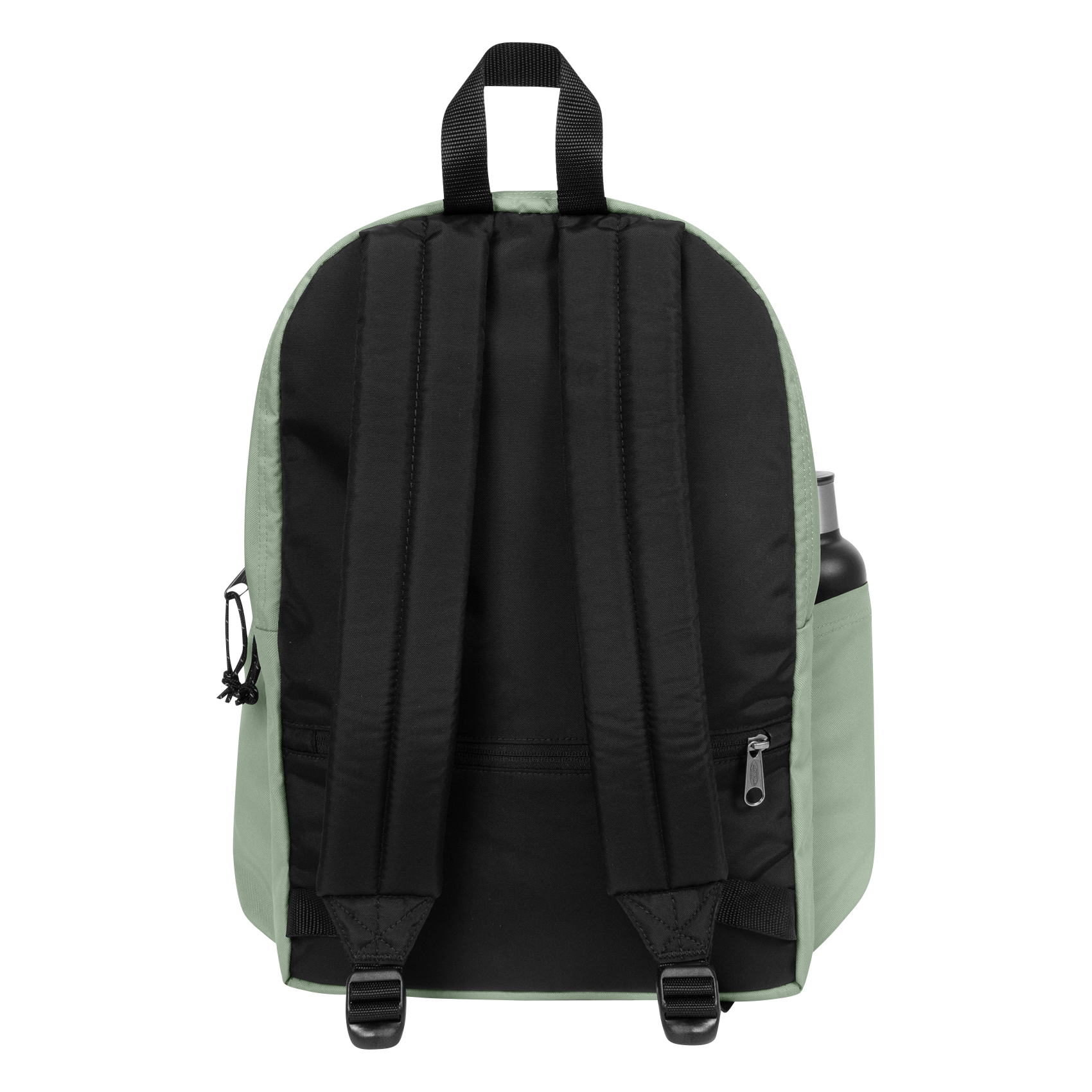DAY OFFICE - Sac à dos | Vert