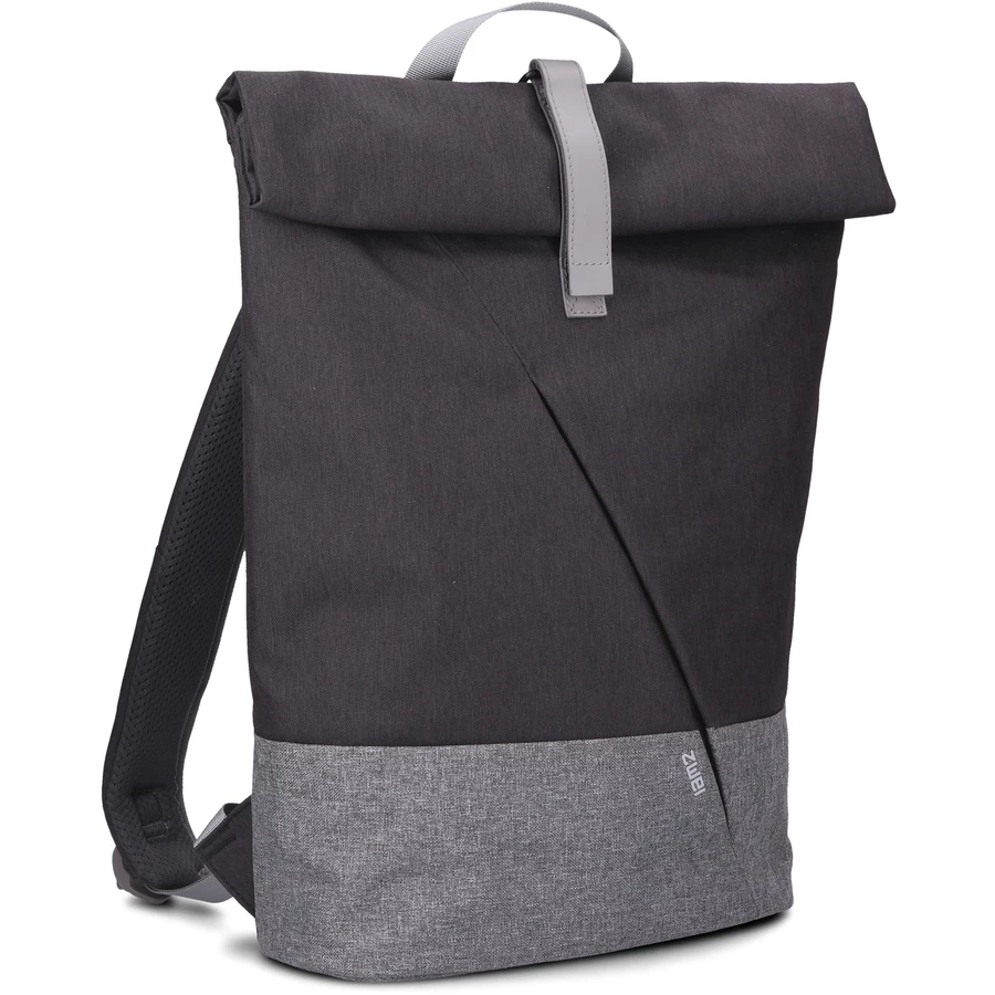 zwei Cut CUR250 - Rucksack 4560 cm night