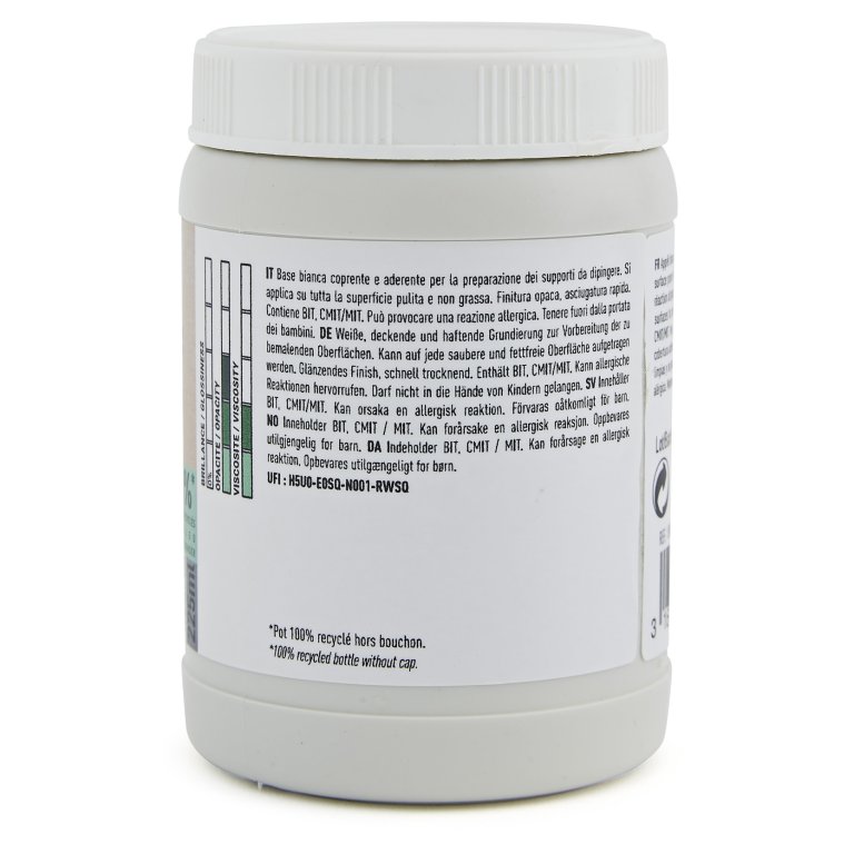 Pebeo Gesso Studio Green