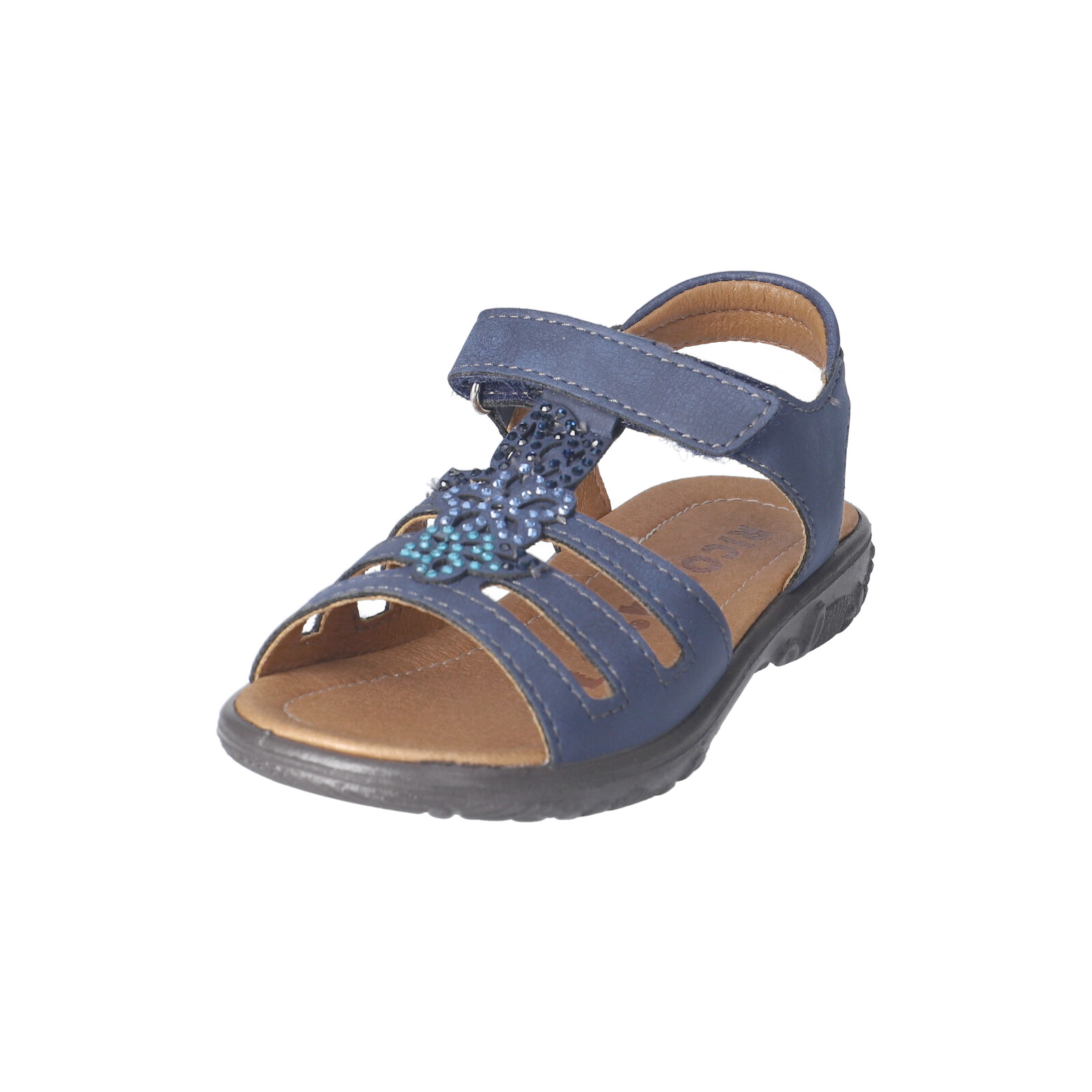 CELINA - Sandalen