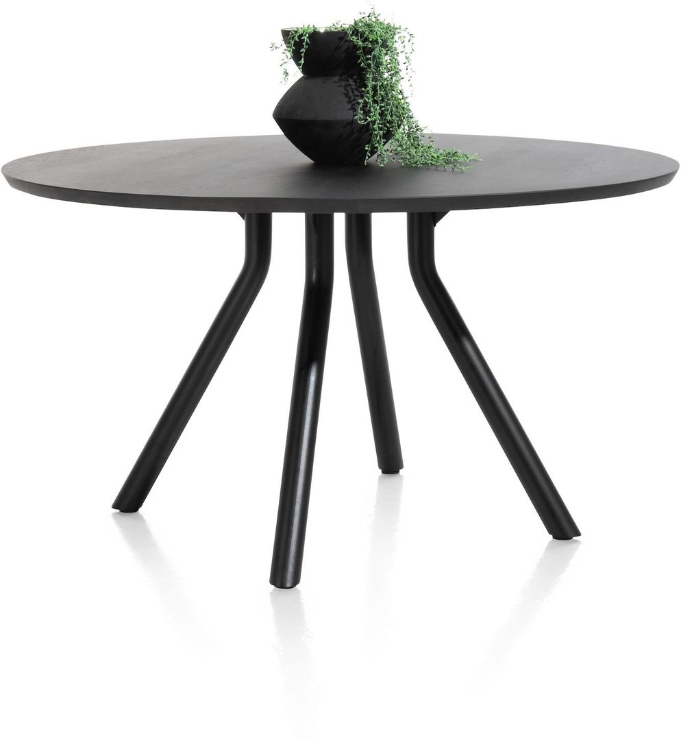 XOOON Arvada Eettafel