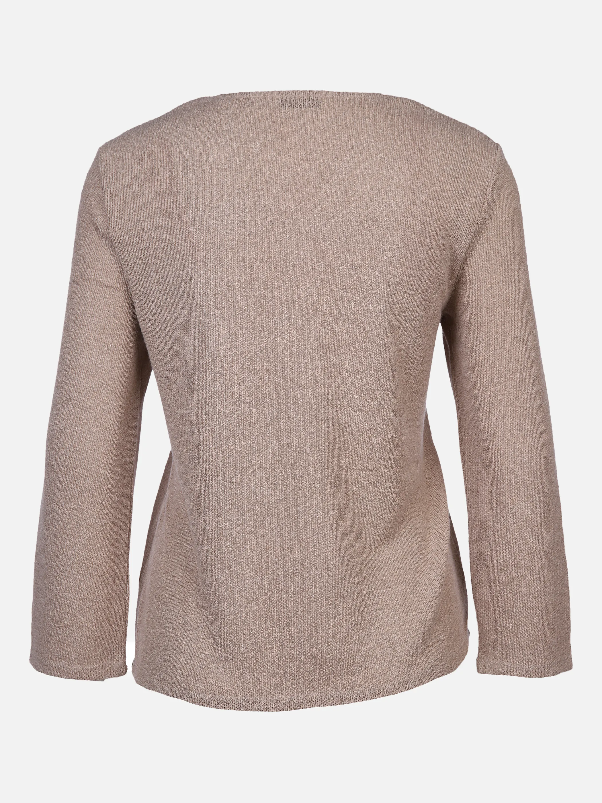 Damen Cardigan
