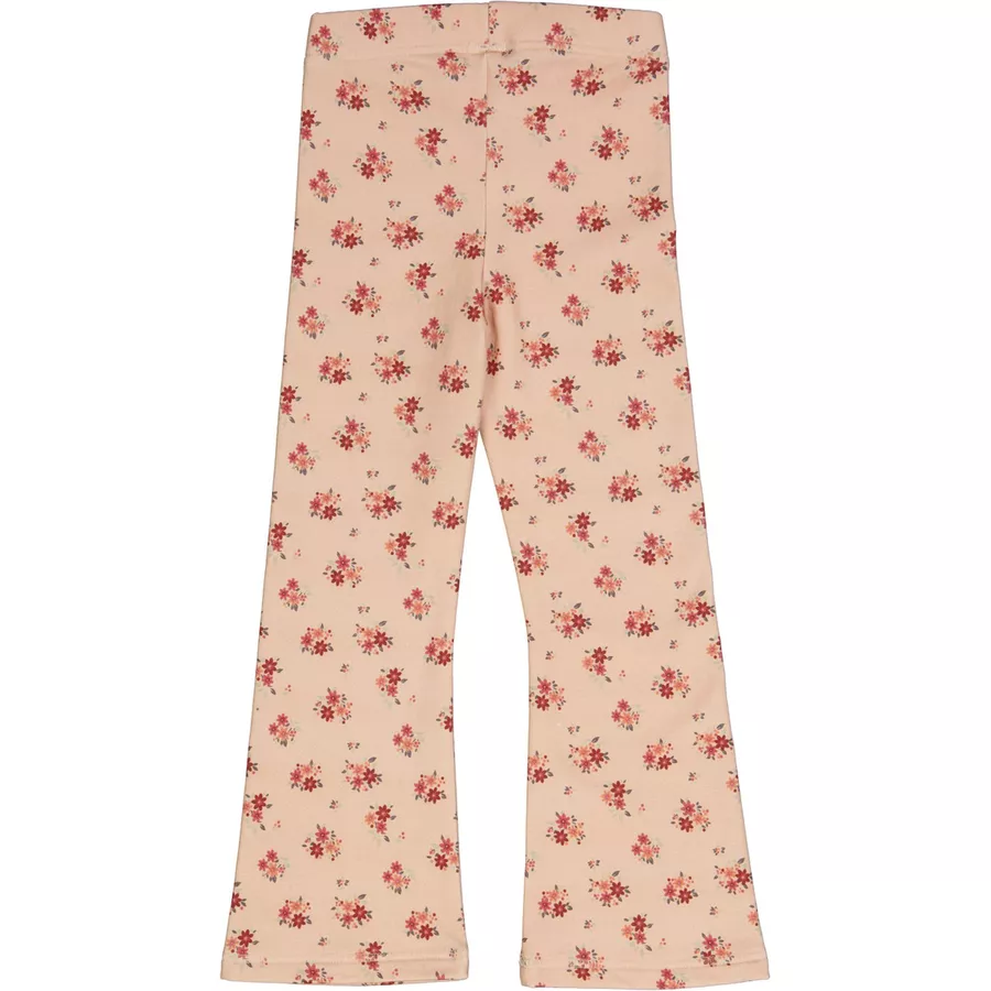 Müsli Hose Rosesugarrussetpeach