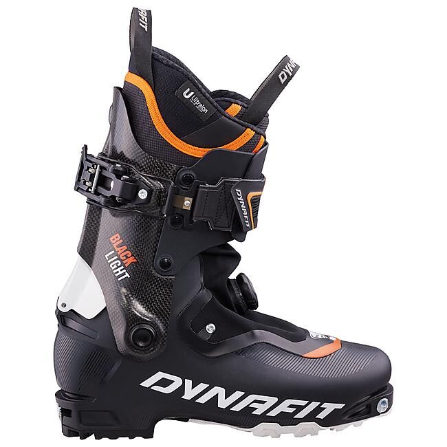 DYNAFIT - CHAUSSURES SKI DE RANDO BLACKLIGHT