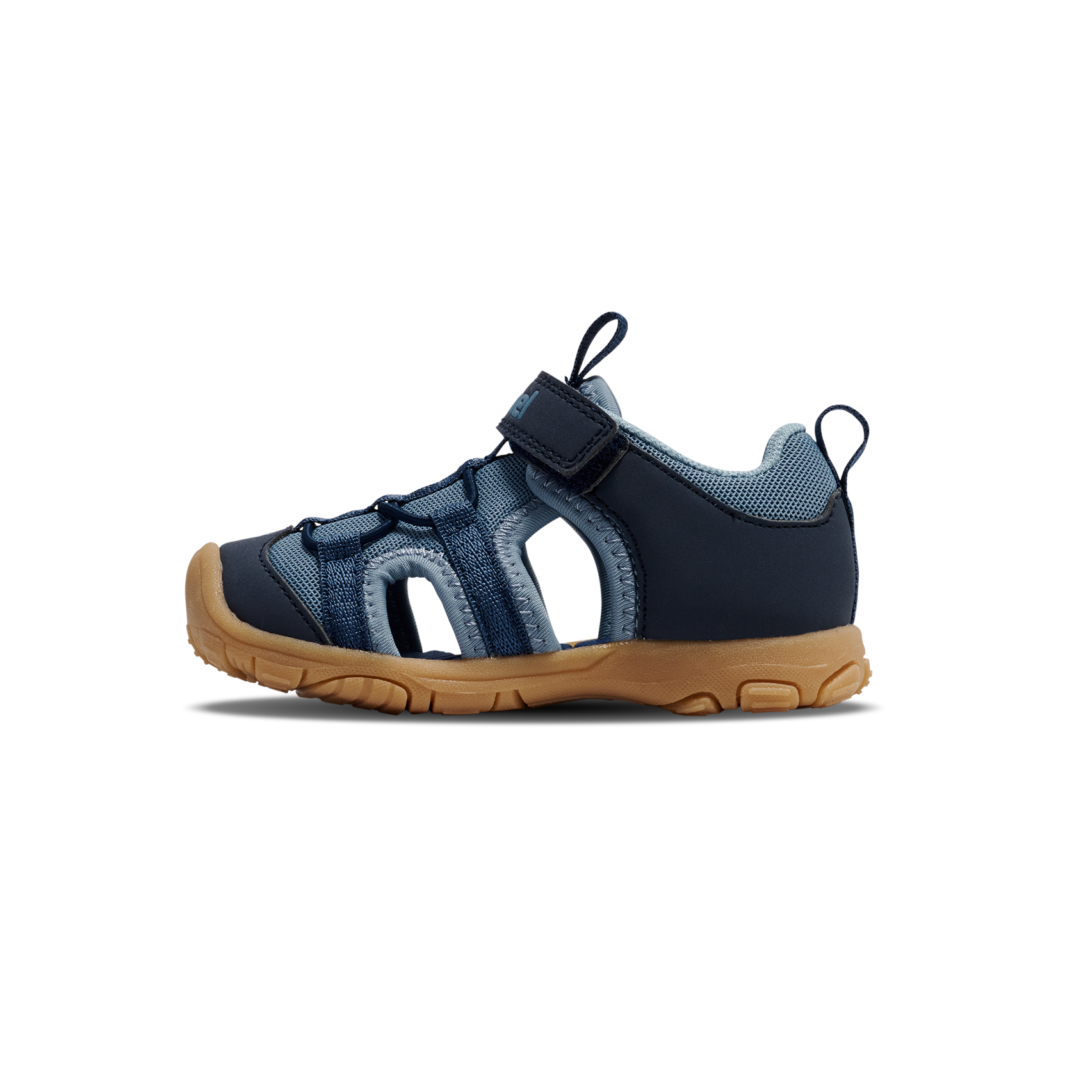 Hummel Sandaler Infant