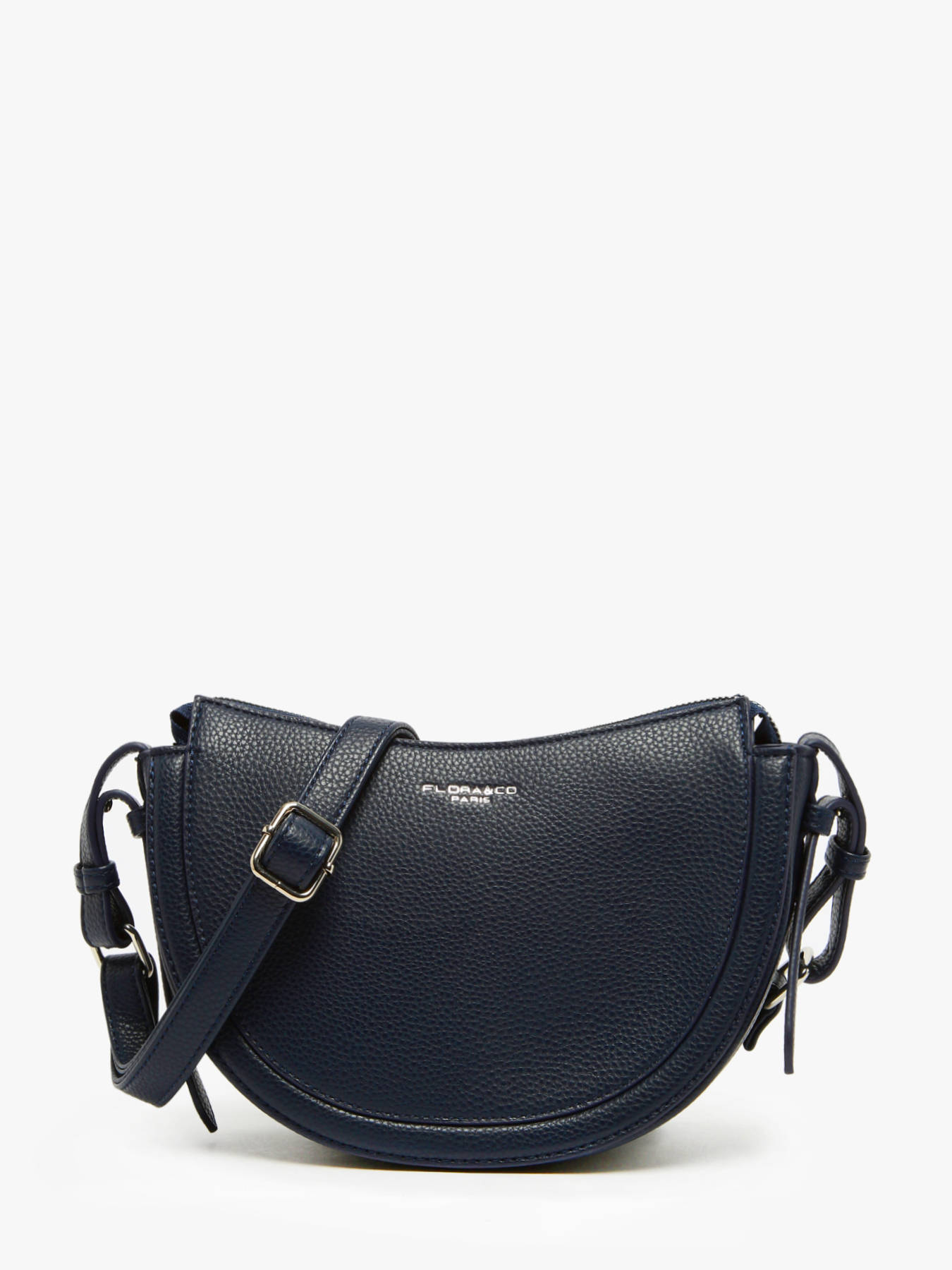 Sac bandoulire Grained MINIPRIX