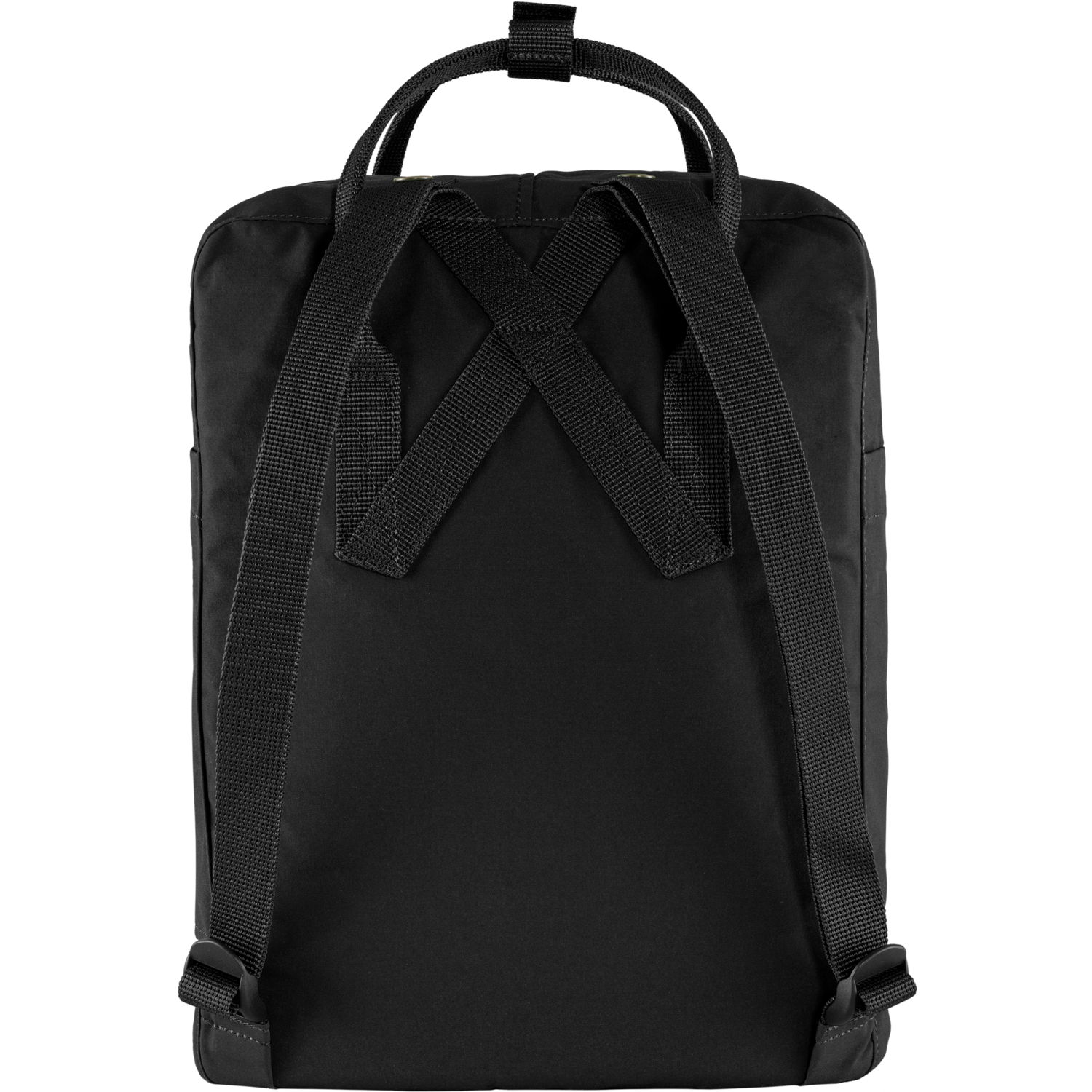Fjäll Raven Kanken