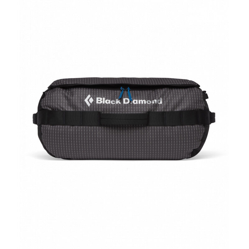 Stonehauler 60 - Duffel