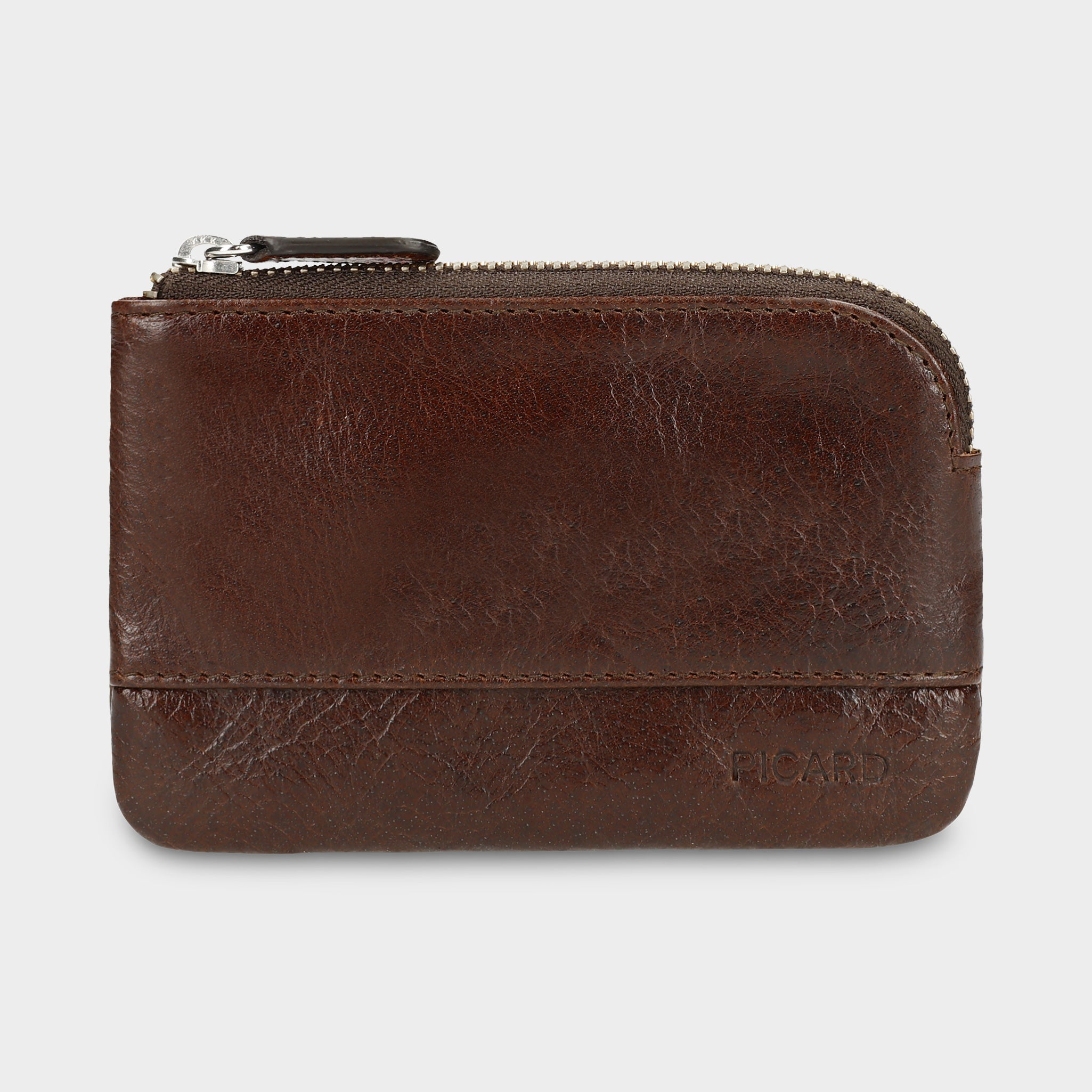 Key Wallet Buddy 1 4251