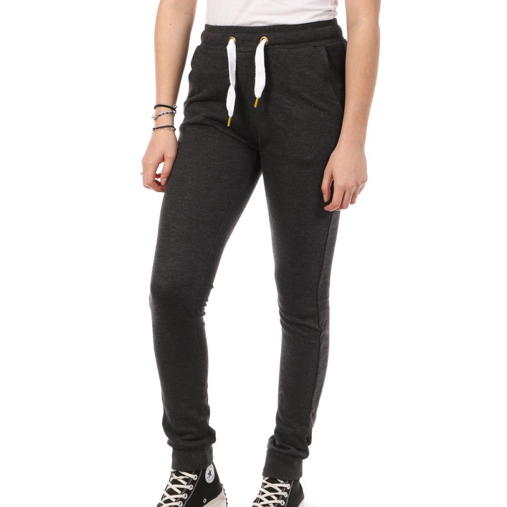 Joseph In Jogging Gris Femme Joseph In Molton Joss