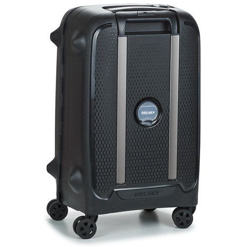 DELSEY PARIS - Moncey 55CM Negro