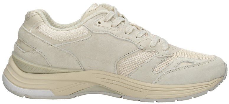 Tommy Hilfiger Modern Prep Sneaker beige