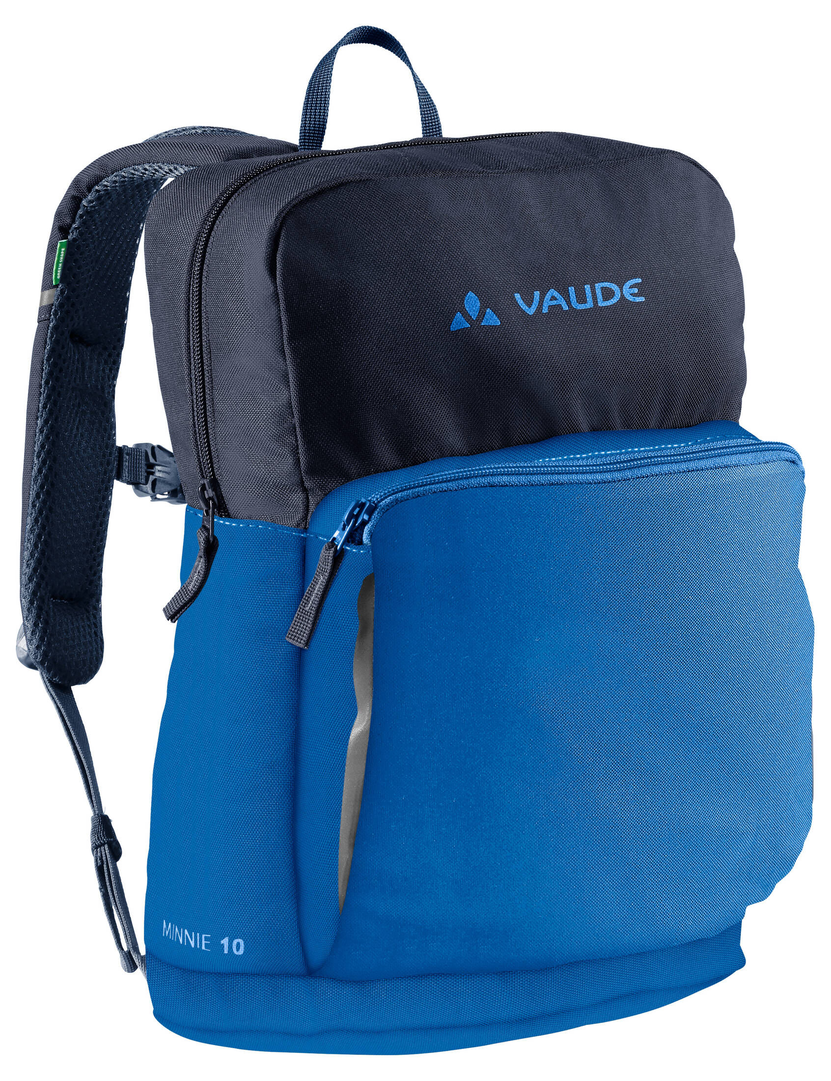 VAUDE| Kinder Rucksack 10-14 L MINNIE 10