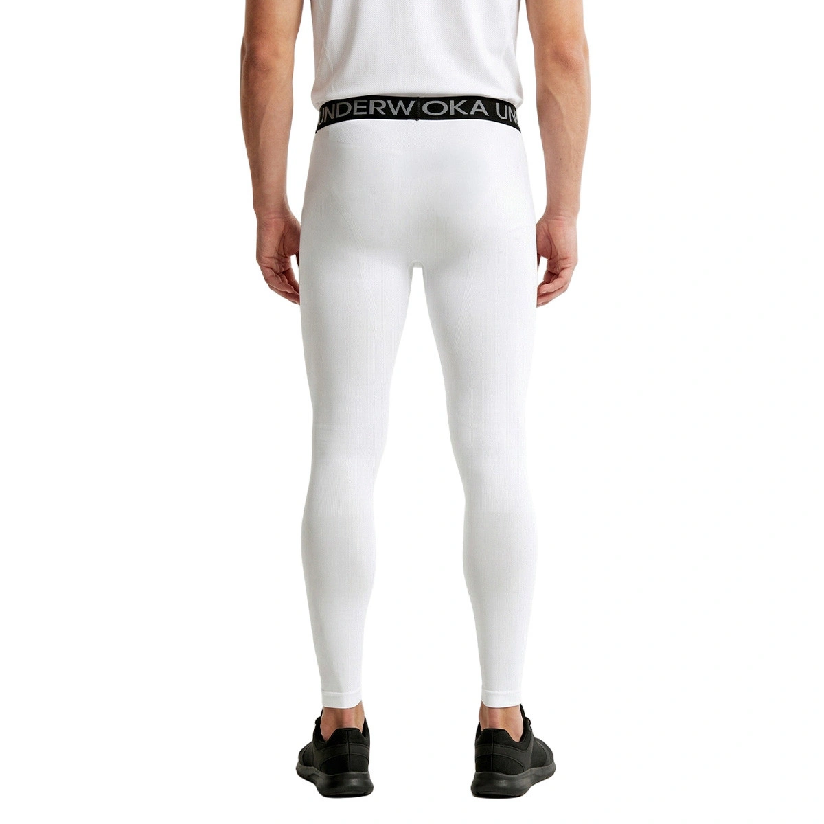 Leggings Soka Térmica