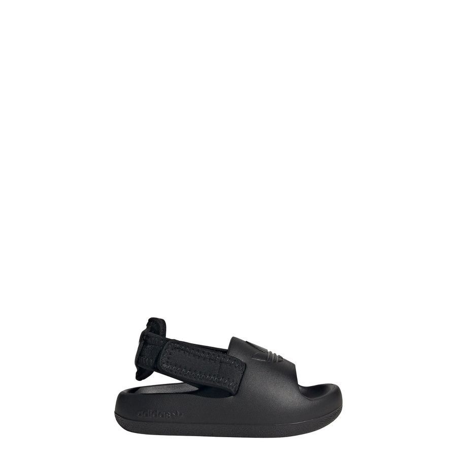 Adidas Original Claquette Adilette Adiform Enfants