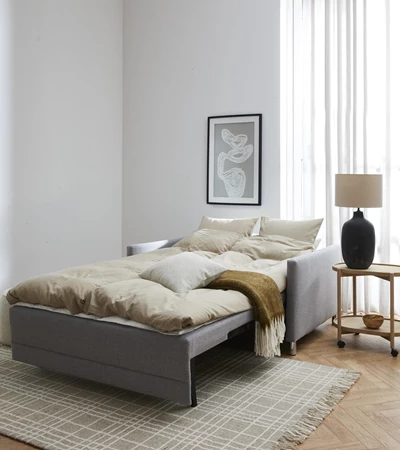 Devon Flex 150 Sovesofa 137 x 216 cm