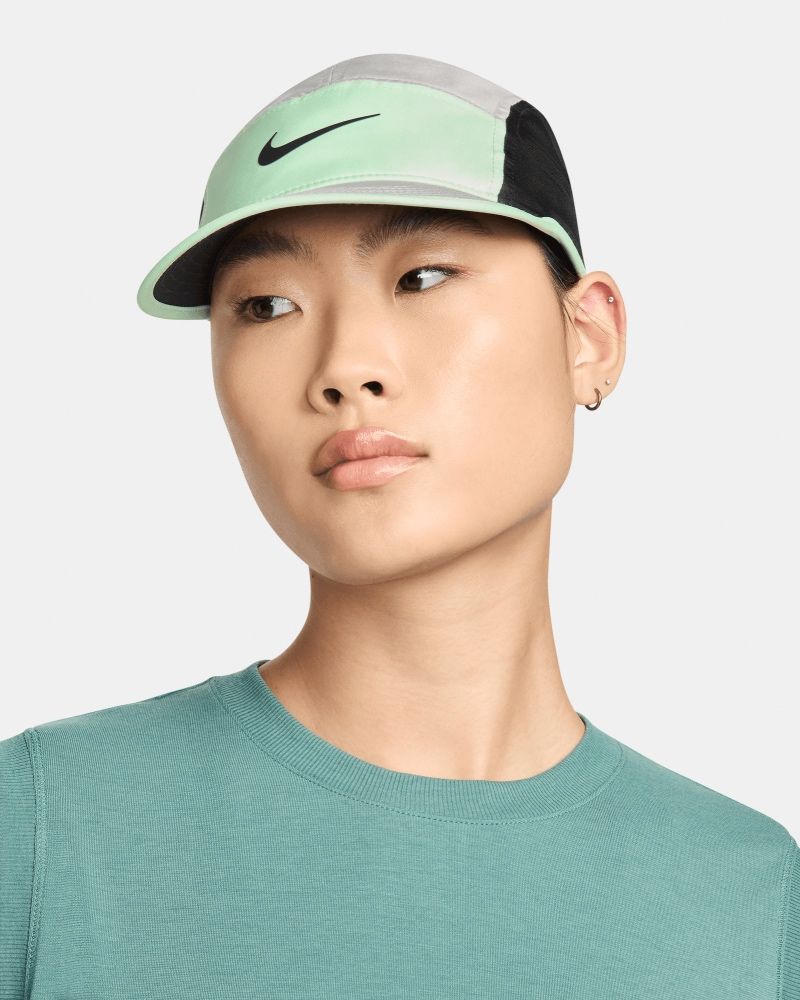 Casquette Nike Swoosh pour adulte