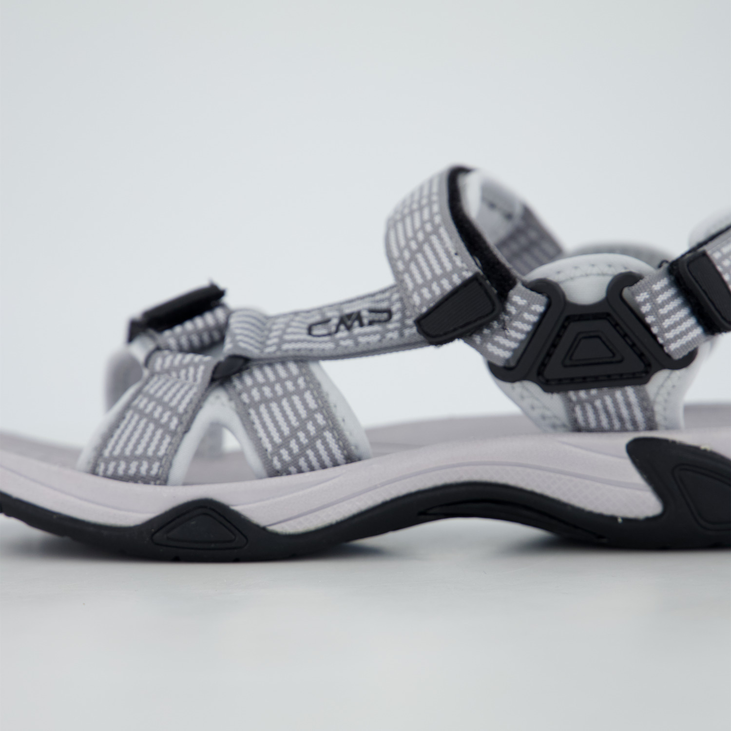 CMP HAMAL WMN HIKING SANDAL
