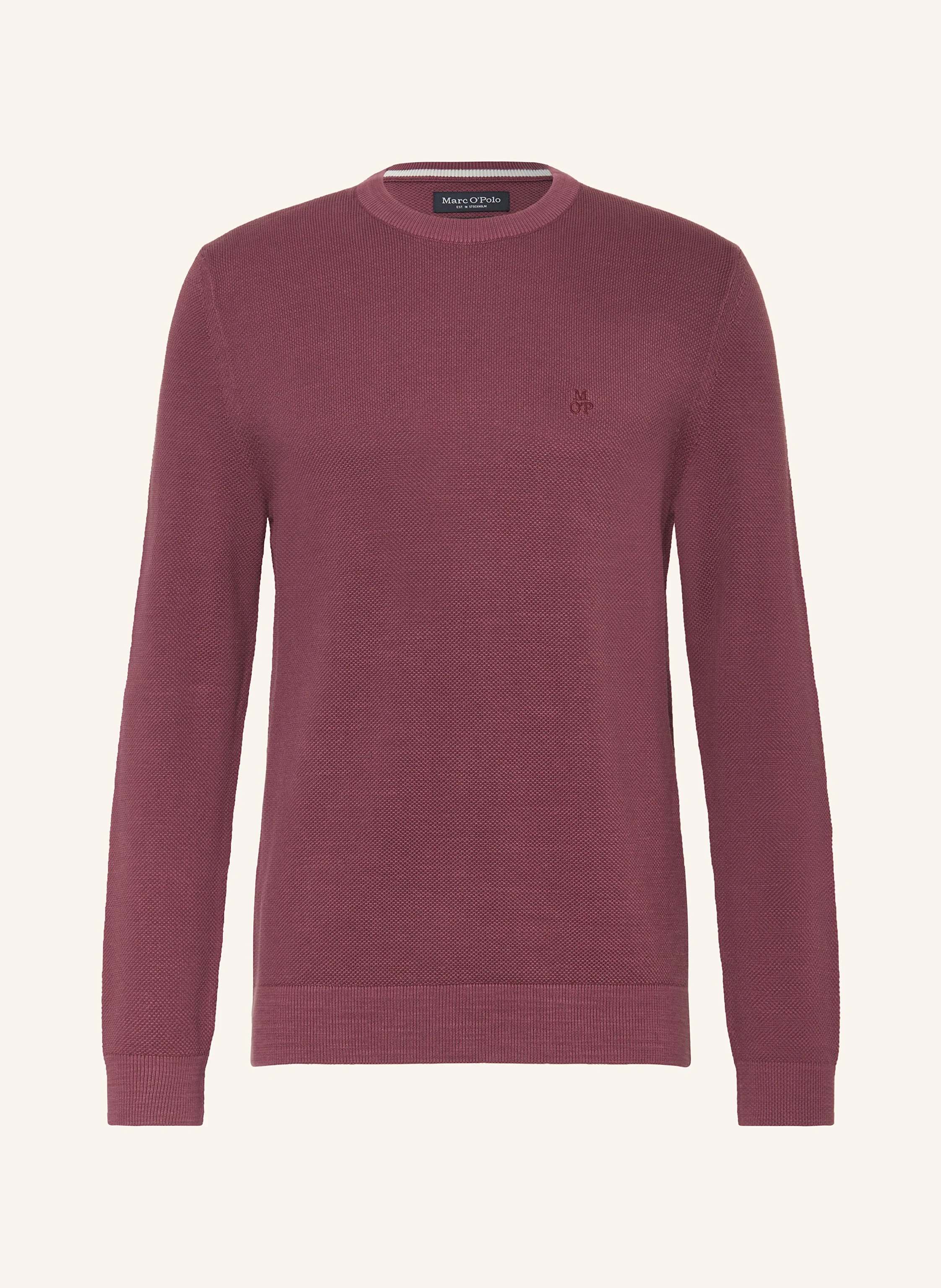 Marc O'Polo Pullover