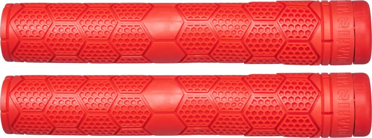 Stolen Hive SuperStick Flangless Håndtag | SkatePro
