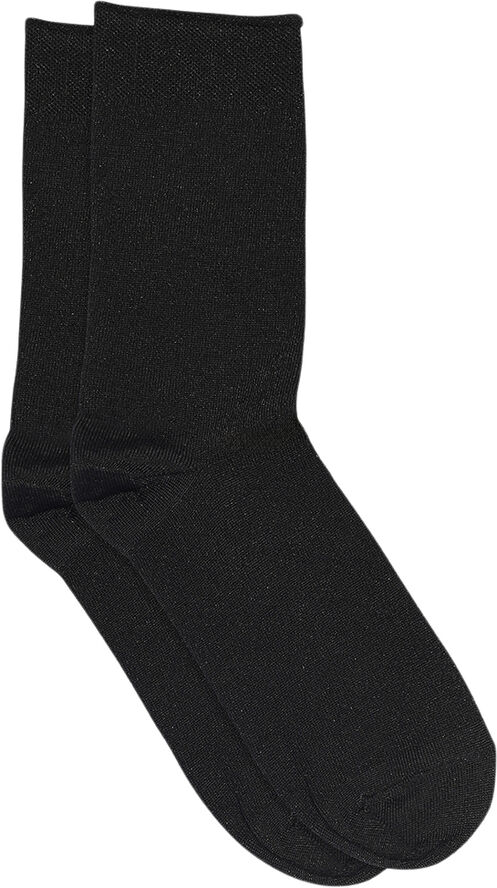 mpWoman Lucinda socks Sort