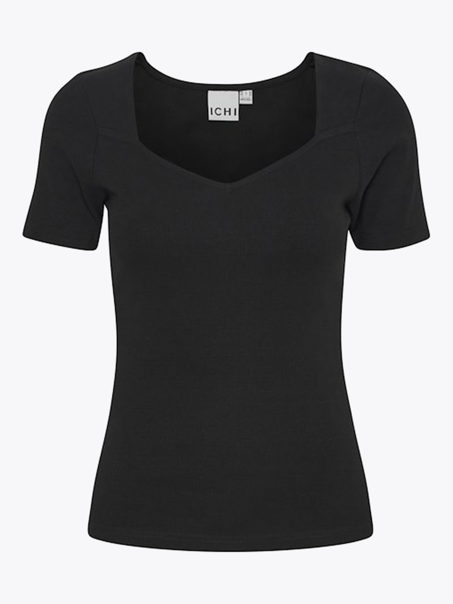 Oreta Short Sleeve 2