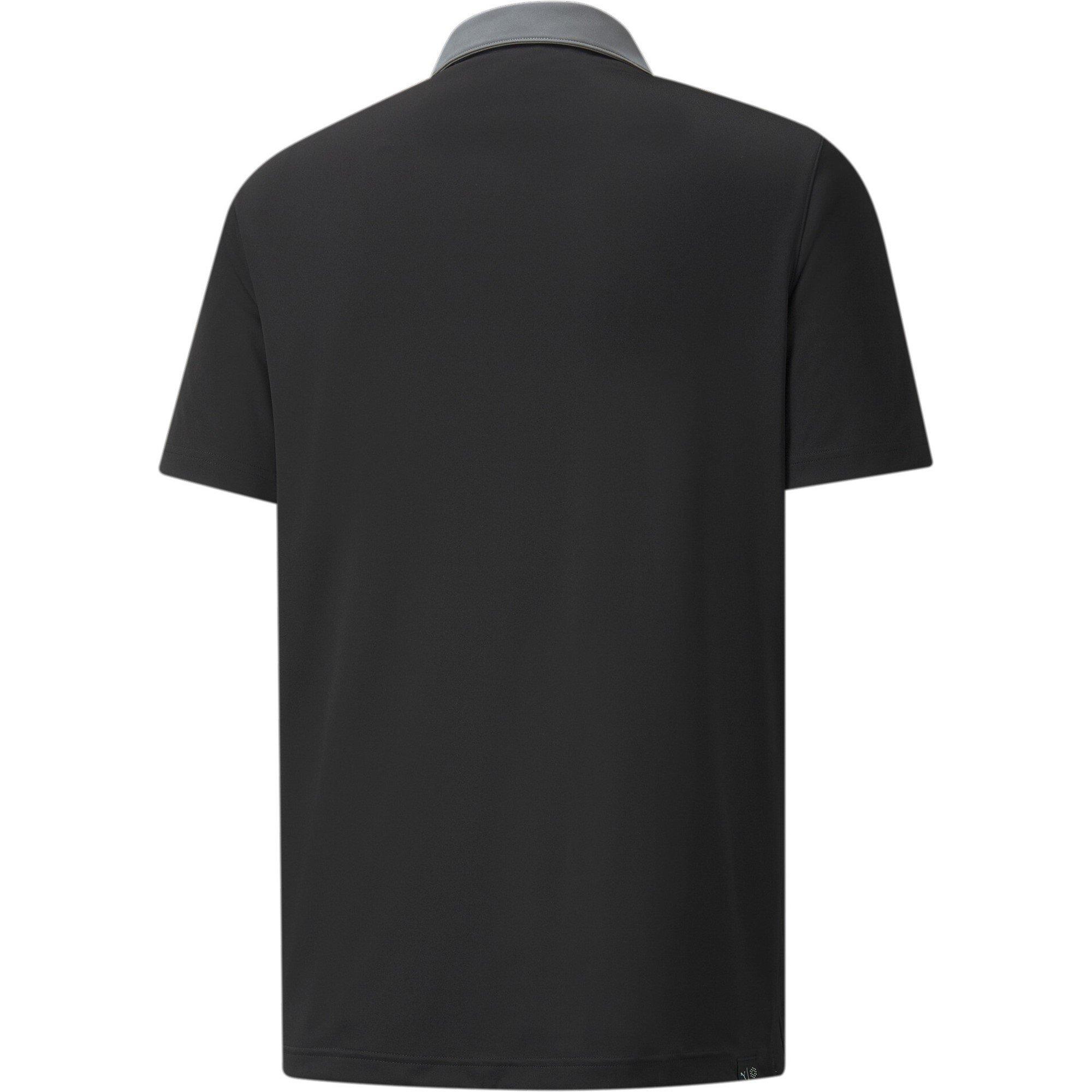 Puma Puma Gamer Polo Shirt Mens