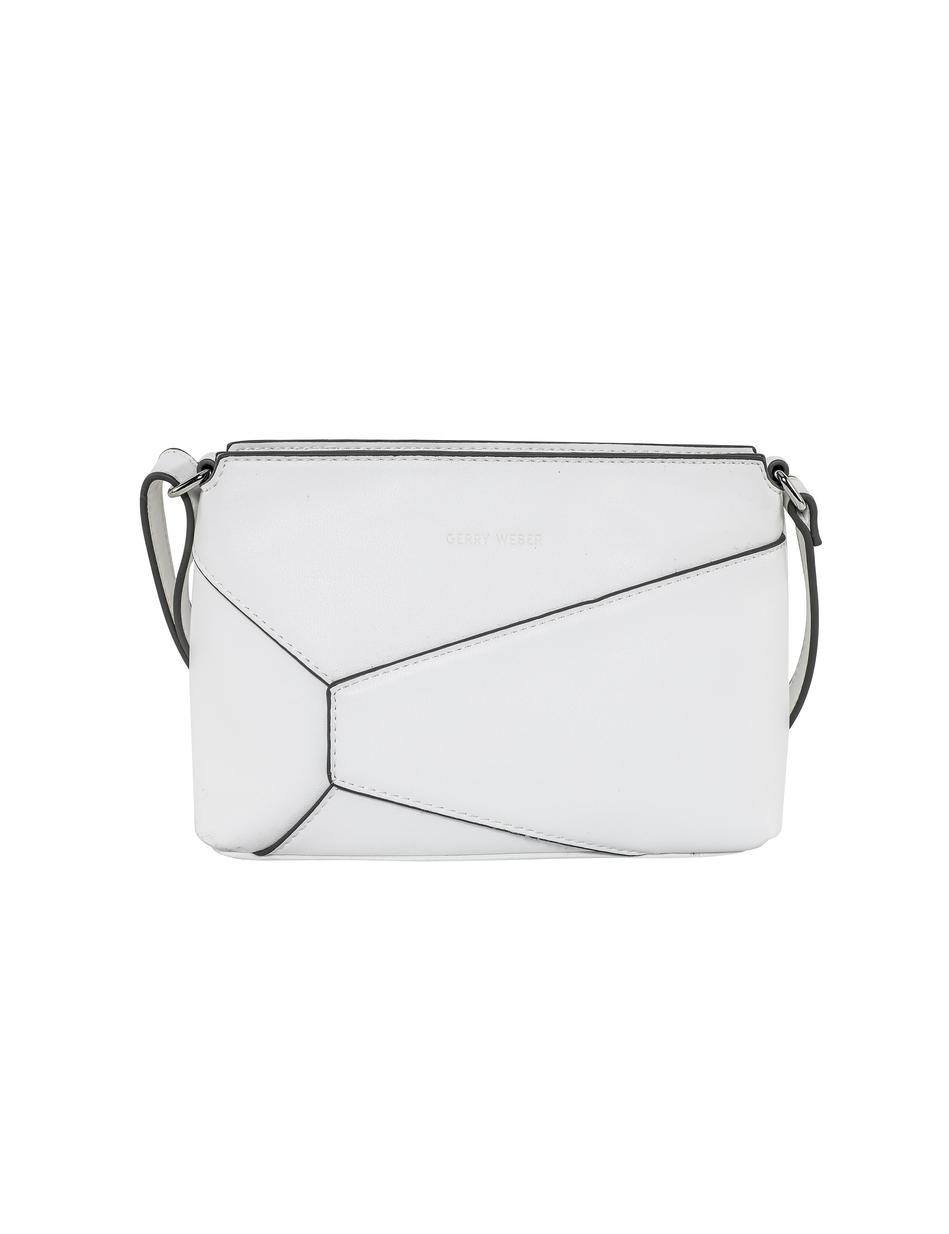 PIECE OF ME SHOULDERBAG SHZ1