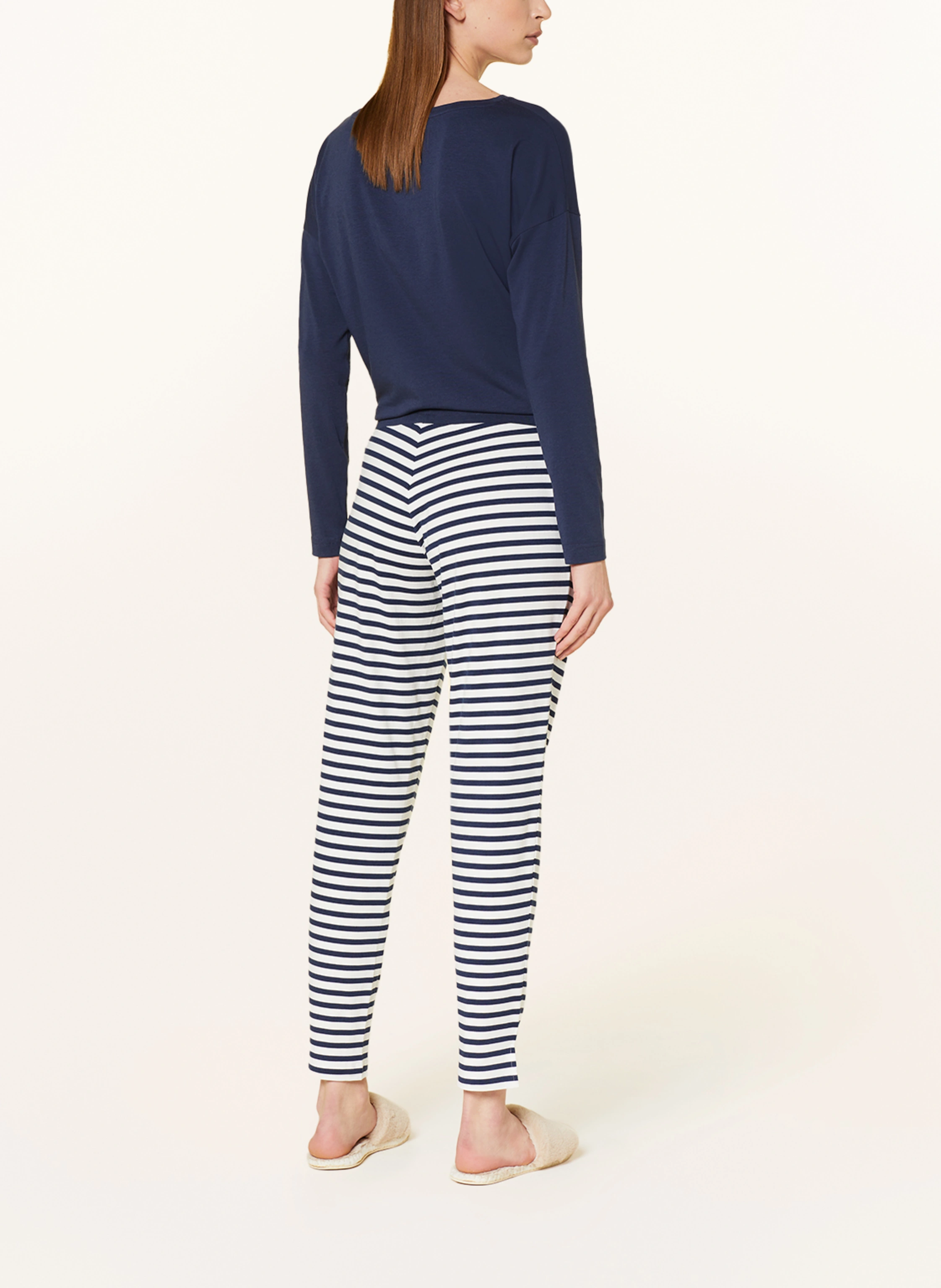 mey Lounge-Hose Serie CYRA