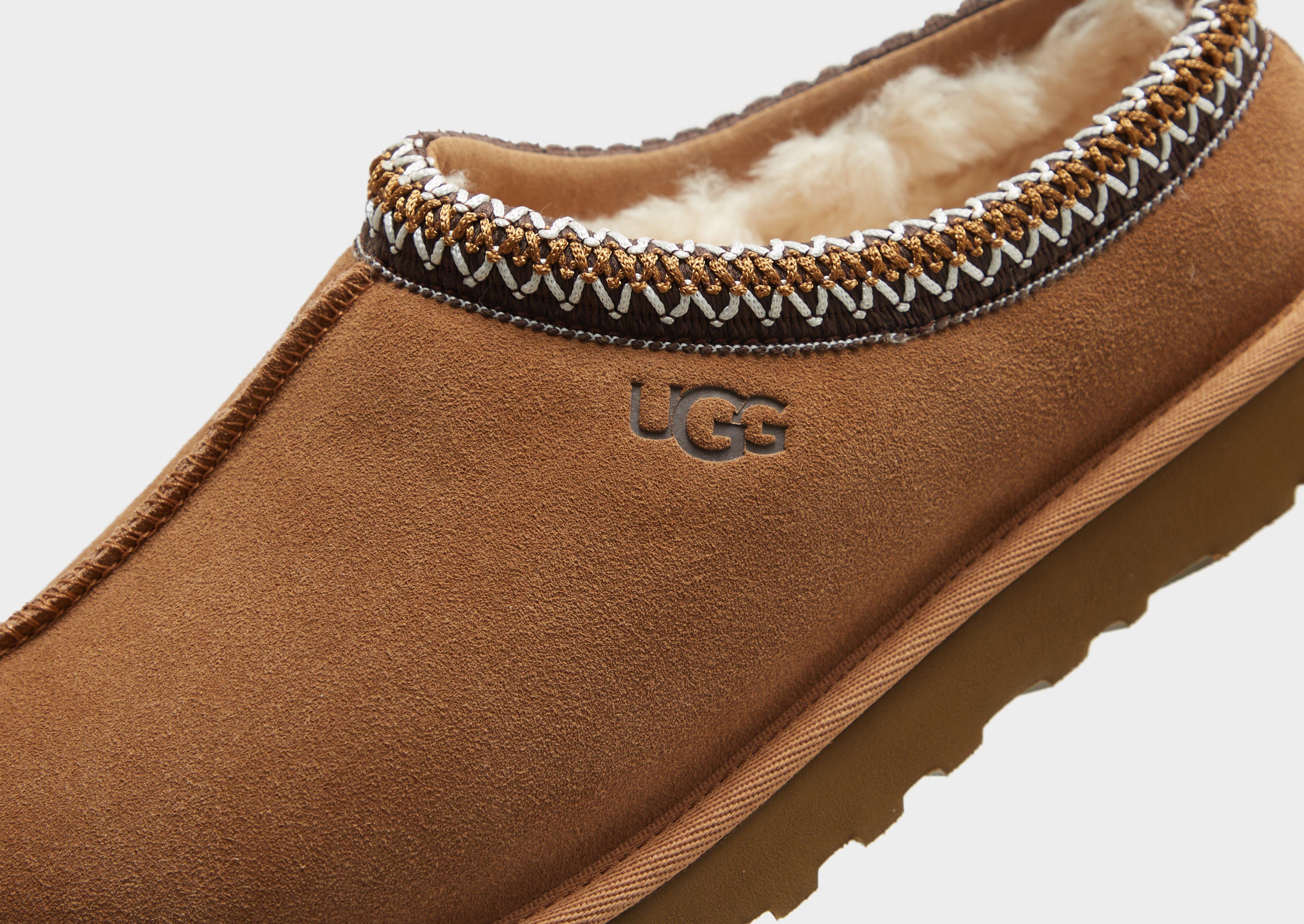 UGG Tasman Homme