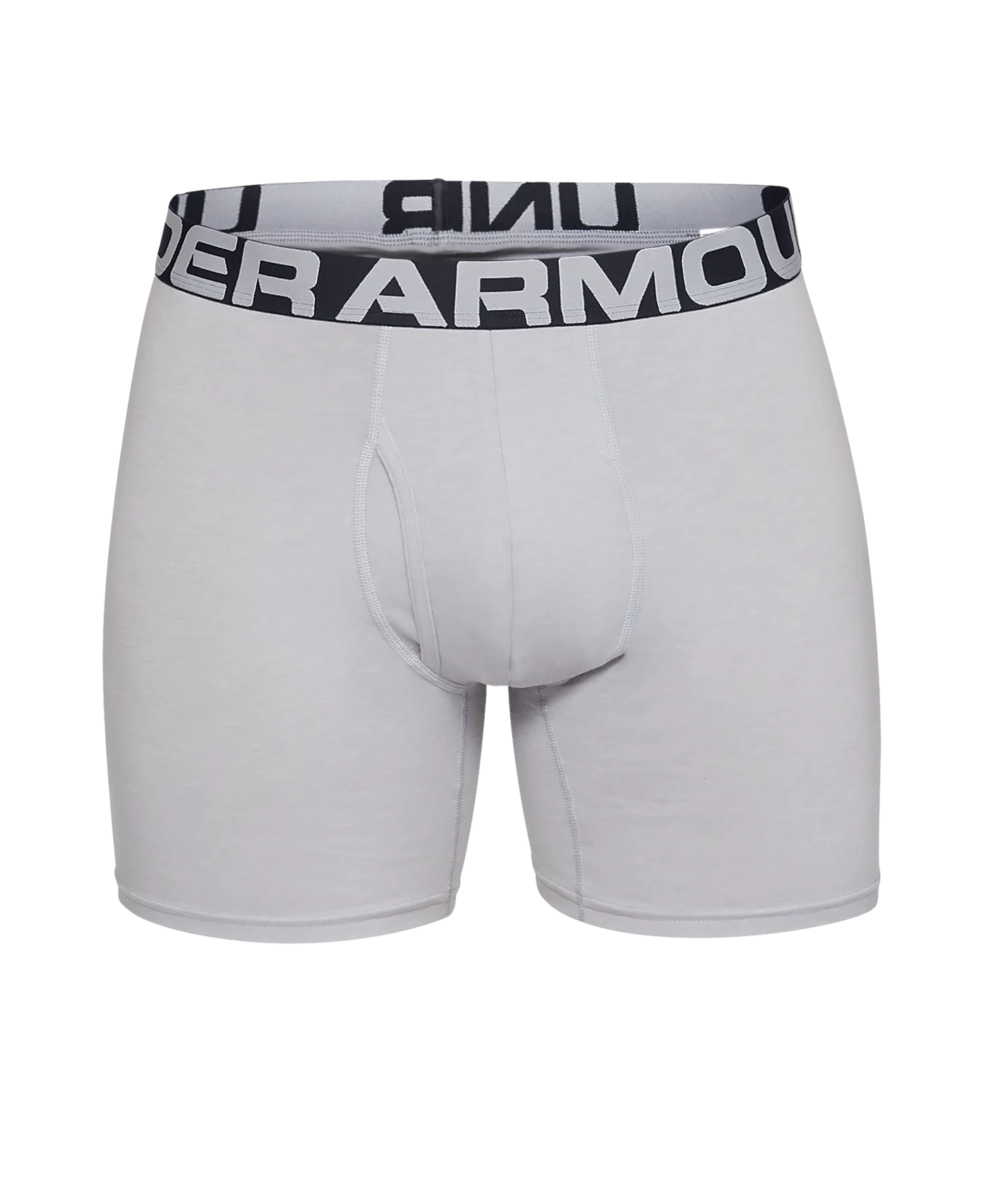 Under Armour Charged Boxerjock Short 3er Pack F400