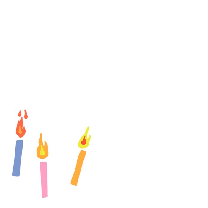Greetz | Verjaardagskaart | hitte