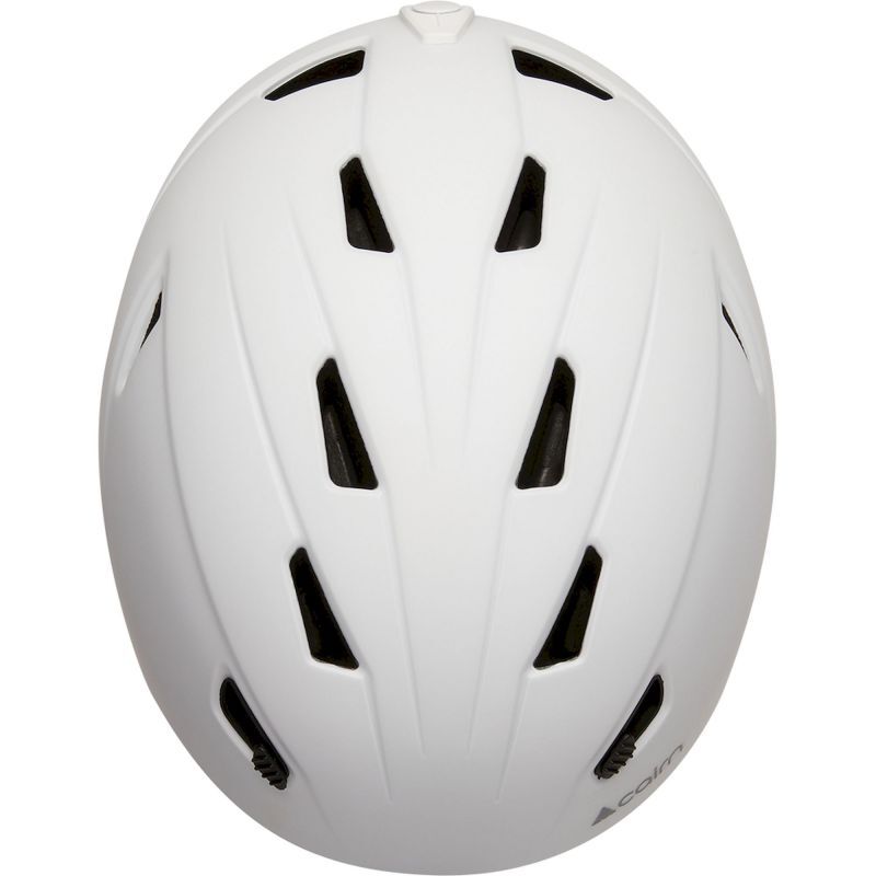 Electron - Casque ski