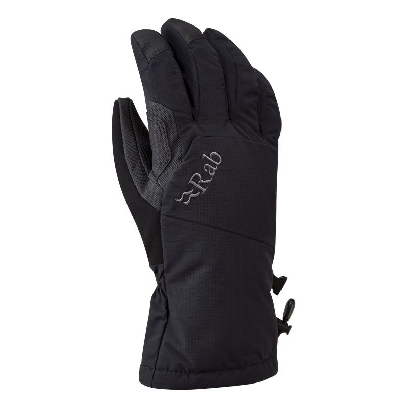 Women's Storm Gloves - Gants ski femme