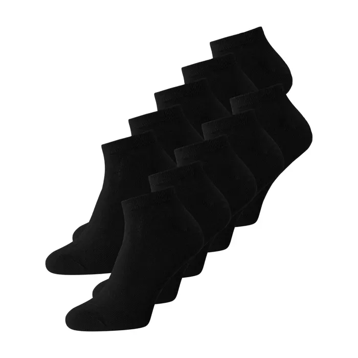 Jack & Jones Dongo Sokken Heren (10-pack)