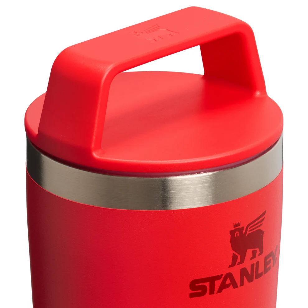 Café-To-Go Travel Mug | 0.35L