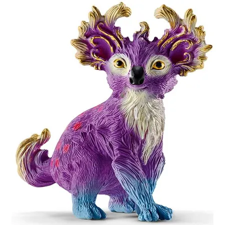 Schleich® 70495 bayala® Apalu