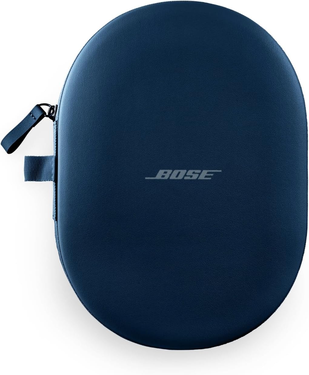 Bose QuietComfort Ultra Headphones, Casque sans Fil à réduction de Bruit avec Audio Spatial, Casque Bluetooth Confortable, Jusqu’à 24 h d’autonomie de la Batterie