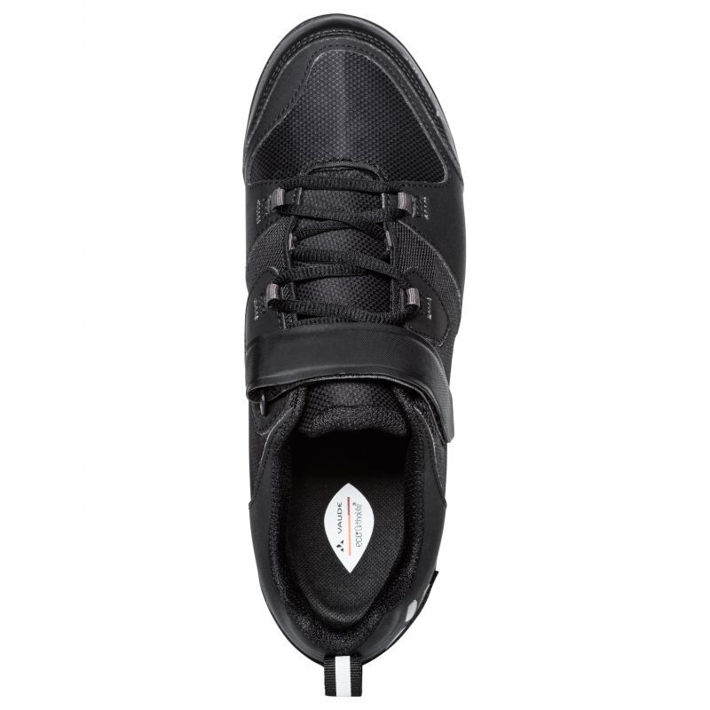 TVL Pavei STX - Chaussures VTT