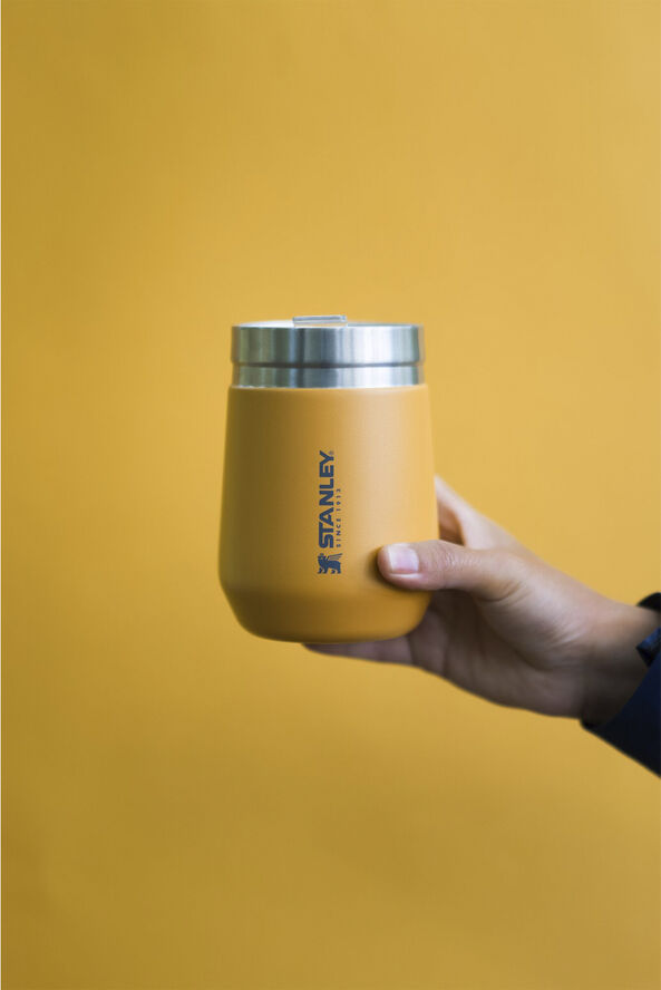 Stanley The Everyday GO Tumbler. 29L