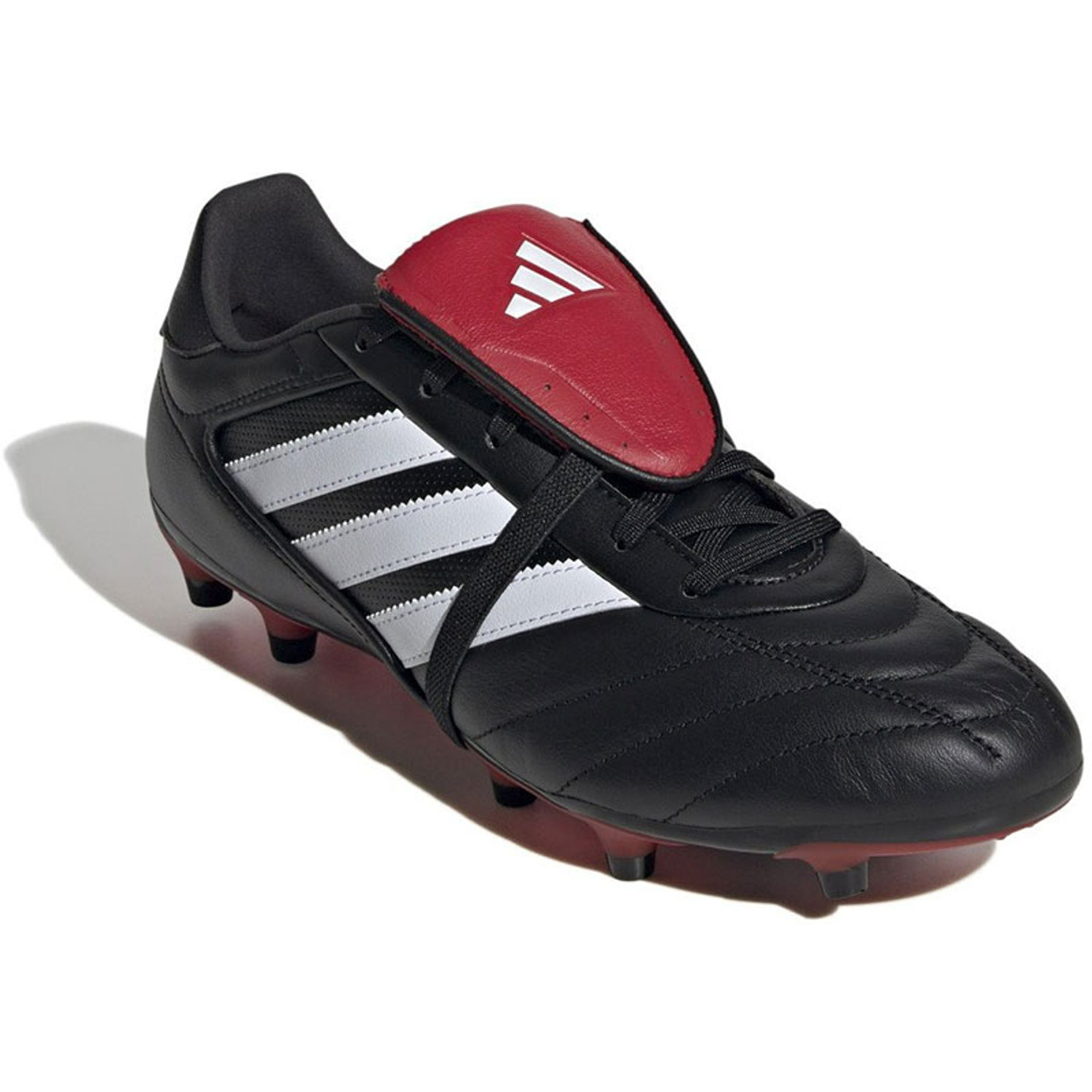 adidas Copa Gloro II FG