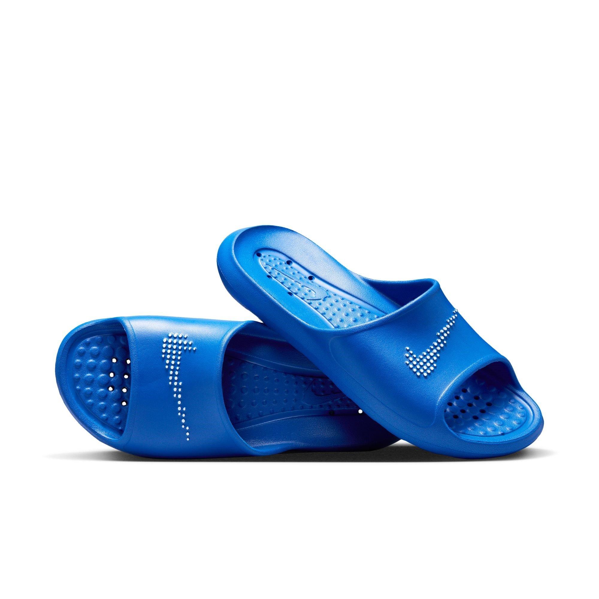 Nike Victori Shower Sliders Mens