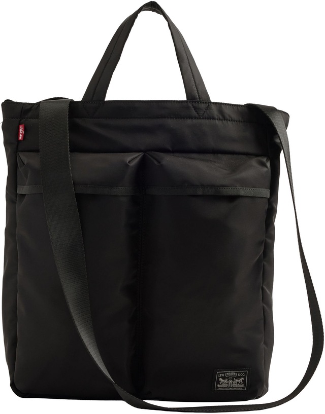 Levi's® Umhängetasche unisex