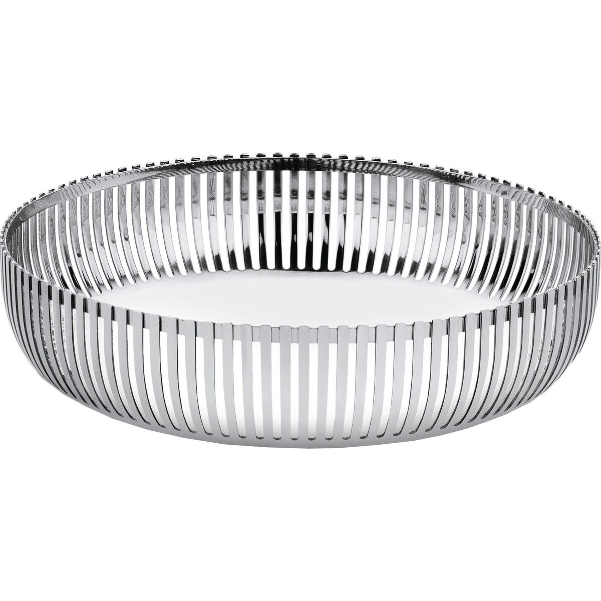 Kurv Ø20 cm.