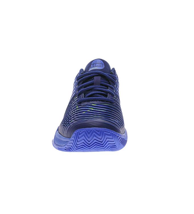 K-Swiss Men Express Light 3- HB Padelschoenen