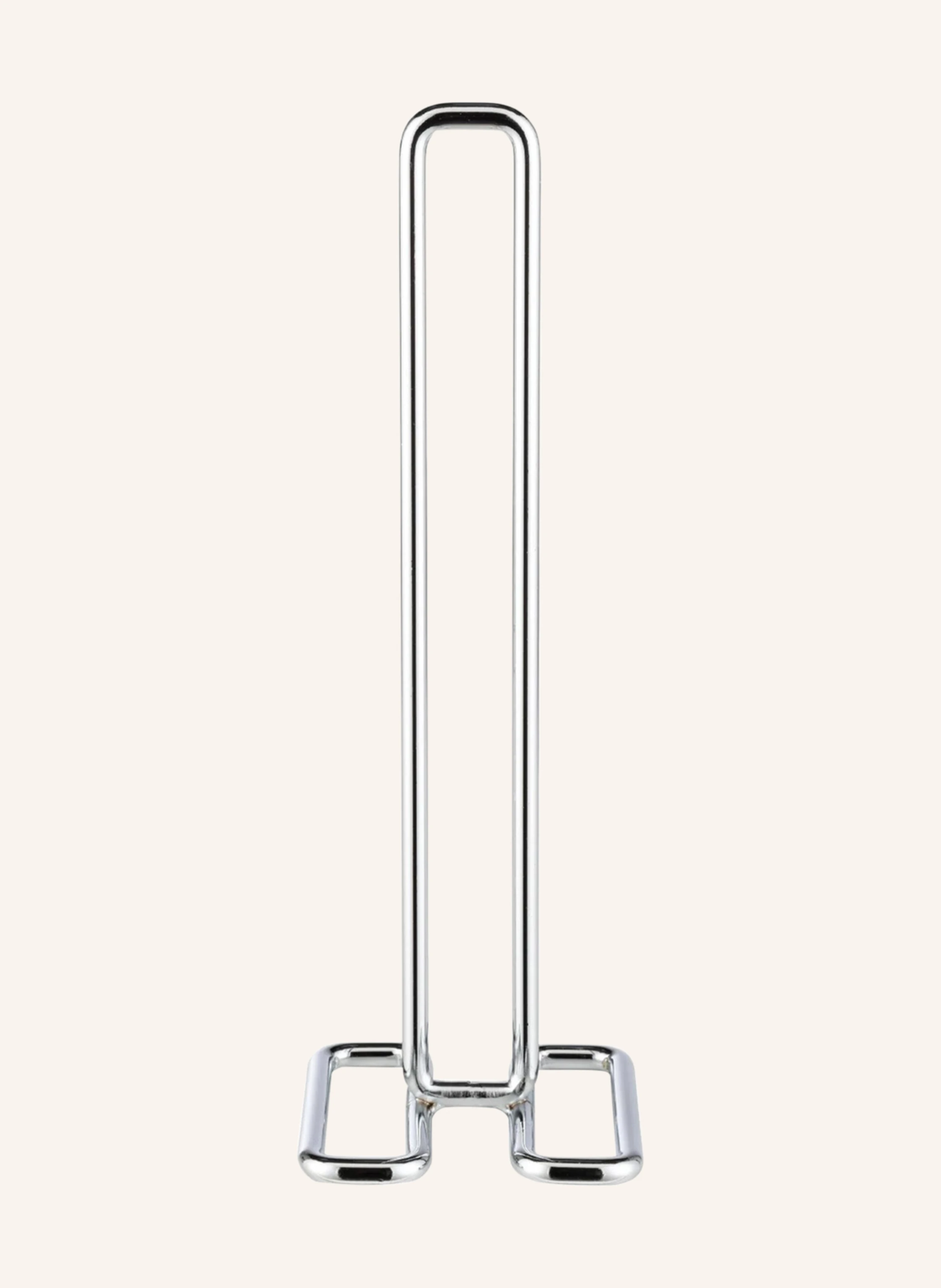 blomus Küchenrollenhalter WIRES