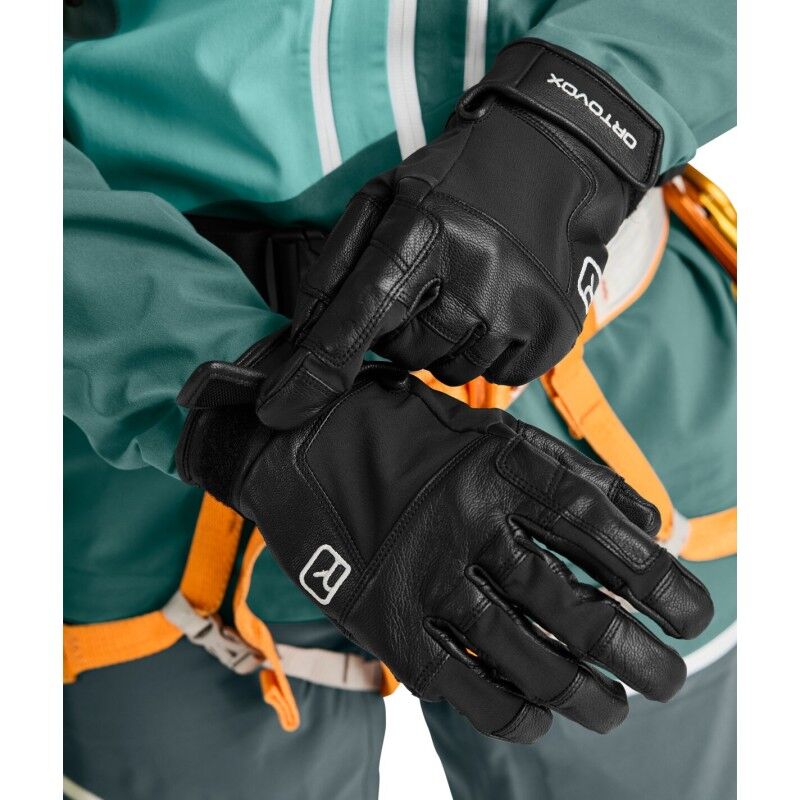 Mountain Guide Glove - Gants ski
