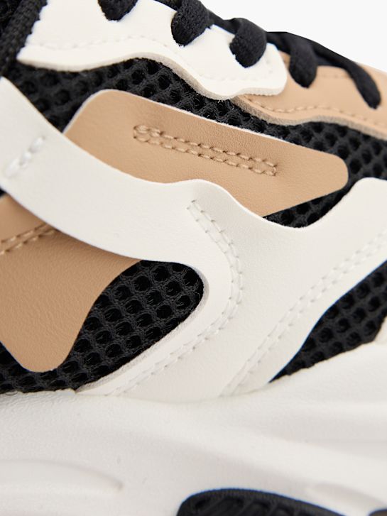 Graceland Sneaker