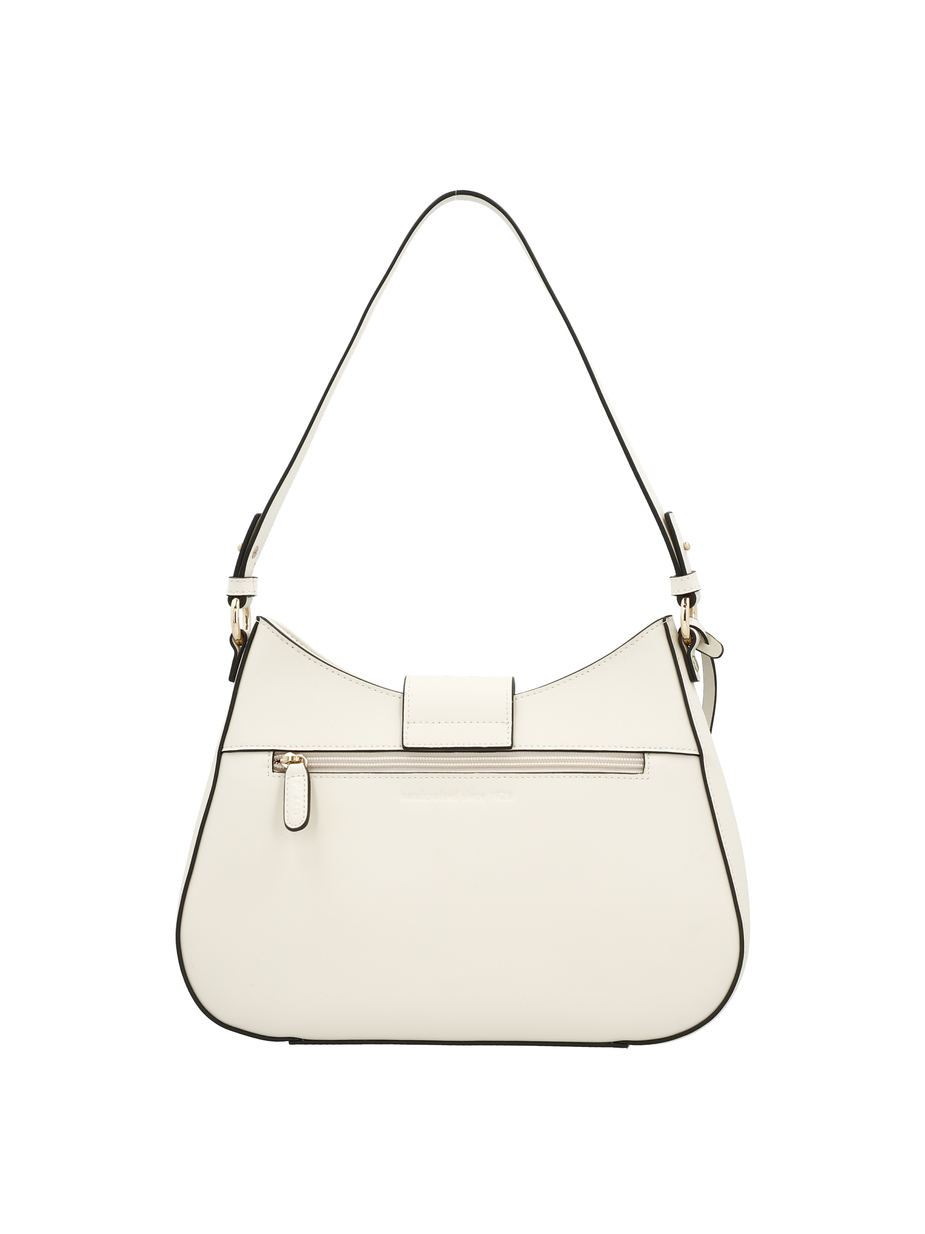 PICARD SCHULTERTASCHE WELLINGTON 7968