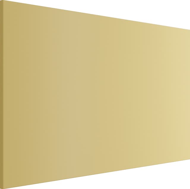 Epoq Trend Mellow coverpanel til køkkenø 120 cm